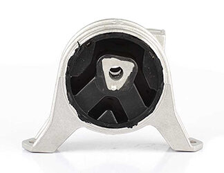 MOTOR TAKOZU SAG ASTRA G ZAFIRA A X14XE Z14XE Z14XEP Z16XE Z16XEP 98-