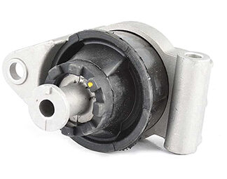 MOTOR TAKOZU ARKA ASTRA G H ZAFIRA B Z13DTH X16XEL Z16XE Z16XEP Z16XER X18XE1 X20XEV X14XE Z14XEP Y17DT Z17DTL 98-