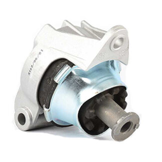 MOTOR TAKOZU ARKA ASTRA G H ZAFIRA A B Z13D Z16XE Z19DT Y20DT 98-