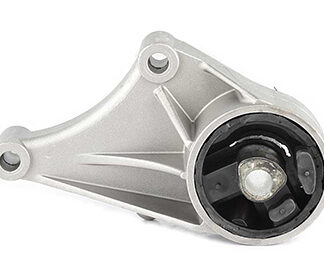 MOTOR TAKOZU ÖN 1.4-1.6-1.8 ASTRA H ZAFIRA B MERIVA B 04-
