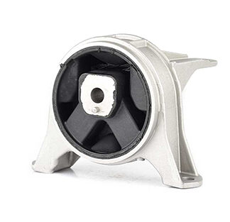 MOTOR TAKOZU SAG ASTRA H ZAFIRA B Z13DT Z14XE Z16XE Z18XE 04-