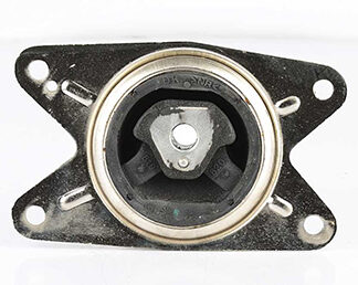 MOTOR TAKOZU SOL 1.3-1.6 ASTRA H/ZAFIRA B/MERIVA B 04-