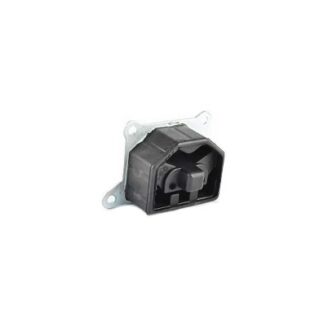 MOTOR TAKOZU SAĞ 1.0-1.2-1.4 16V CORSA B 94-01