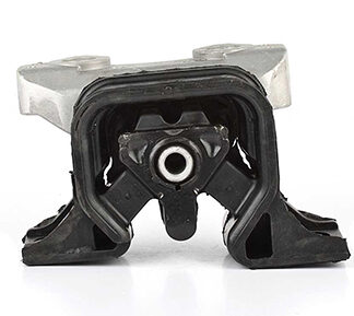MOTOR TAKOZU SAĞ 1.3 D CORSA C/MERIVA 04-
