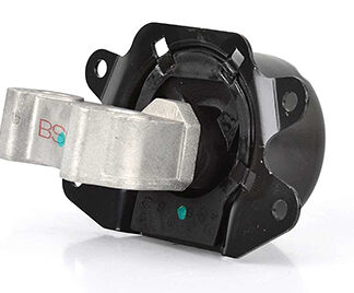 MOTOR TAKOZU SOL CORSA C MERIVA A Z14XEP 01-