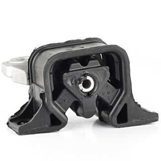 MOTOR TAKOZU SAG KLIMA HARIC CORSA C Z10XE Z12XE 01-11