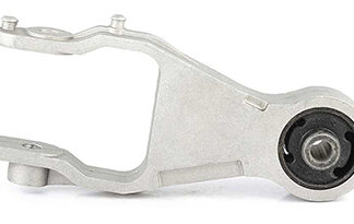 MOTOR TAKOZU ARKA ÇATALLI 1.2-1.3-1.6 CORSA C MERİVA A 04-07