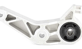MOTOR TAKOZU BRAKETİ ARKA CORSA C 02-