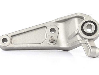 SANZIMAN TAKOZ BRAKETI ARKA CORSA D E ADAM Z12XEP A12XER A12XEL B12XEL Z14XEP A14XER Z13DTJ A13DTC A13DTE 07-