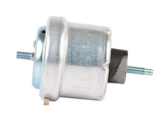 MOTOR TAKOZU SAĞ 1.8-2.0 VECTRA B 96-01
