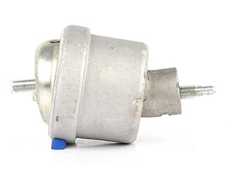 MOTOR TAKOZU SOL MANUEL TANIM WG VECTRA B 96-01