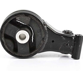 MOTOR TAKOZU ARKA MT VE CVT SANZ Z16XEPZ18XER Z20NET Z30DT VECTRA C 02-08