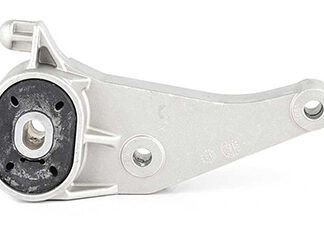 MOTOR TAKOZ BRAKETI CORSA C COMBO C MERIVA A TIGRA B Z13DT Z13DTJ Y17DT Z14XEP Z16XE Z16XEP 01-