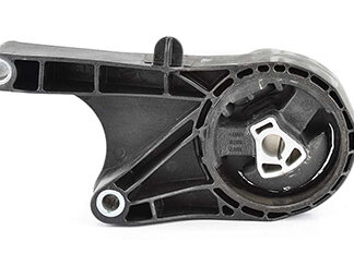 MOTOR TAKOZU ON INSIGNIA A A14NET-A16XER-A16LET-A18XER 09-17