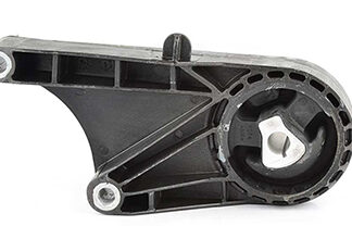 MOTOR TAKOZU ÖN A14XER B14XER A16XER B16XER F16D4 ASTRA J CRUZE 10-16