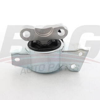 MOTOR TAKOZU SAG CORSA D E ADAM Z12XEP-A12XEL-A12XER-B12XEL-B14XEL-Z14XEP A14XEL A CORSA D 01-