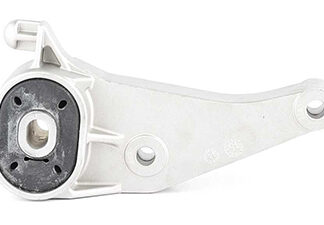 MOTOR TAKOZU BRAKETİ ARKA Z10XE-P CORSA C 02-07