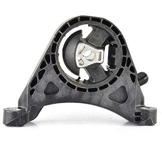 MOTOR TAKOZU ON INSIGNIA ASTRA J ZAFIRA C A20DT A20DTC A20DTE A20DTH A20NFT 09-