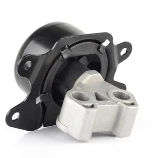 MOTOR TAKOZU SOL Z14XE CORSA C 01-