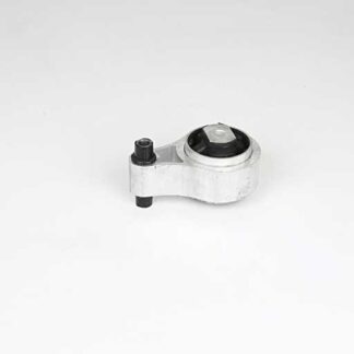 MOTOR TAKOZU ARKA MOVANO A MASTER II 19DTI F9Q-770/22DTI G9T-720/25DTI G9U-720/25CDTI G9U-632 G9U-650 99-