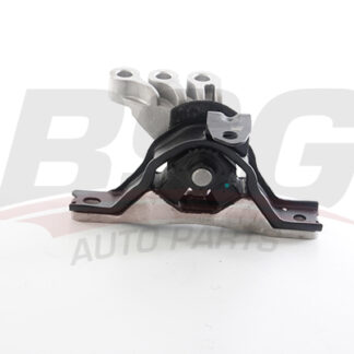 MOTOR TAKOZU SAĞ Z20S CAPTİVA ANTARA 07-