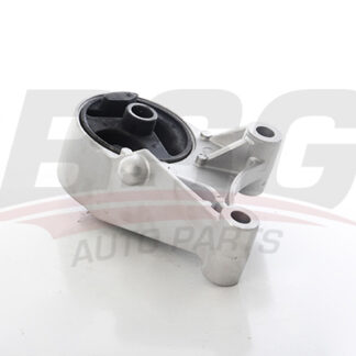 MOTOR TAKOZU ON ASTRA H MERIVA B Z17DTJ Z17DTH A17DTJ Z17DTR A17DTR B16DTC B16DTE B16DTH 04-