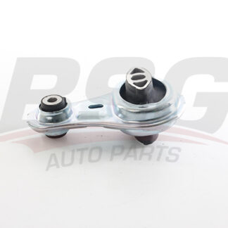 SANZIMAN TAKOZU ARKA MASTER III MOVANO 23 DCI 09-