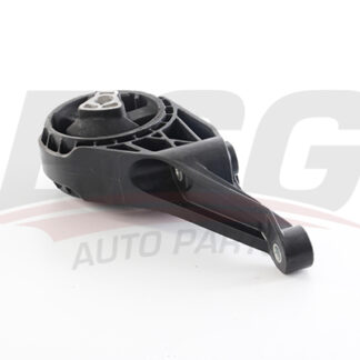 MOTOR TAKOZU ON ASTRA J INSIGNIA A A14NET B16DTH A16XHT 09-