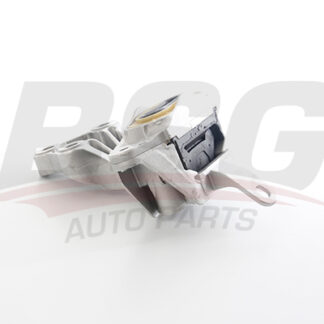 MOTOR TAKOZU SOL A14NET ASTRA J 10-