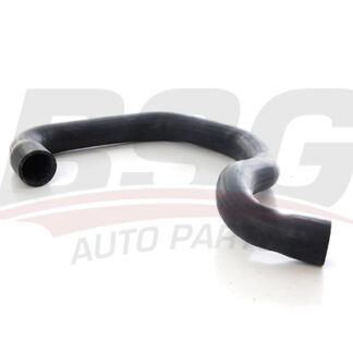 TURBO HORTUMU VIVARO A TRAFFIC II 19 DCI F9Q-760 01-