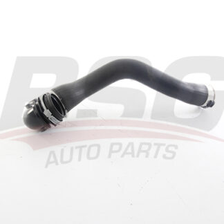 TURBO HORTUMU CIKIS INSIGNIA A A20DTC A20DTL A20DTH 09-17