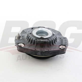 AMORTİSÖR TAKOZU ÖN ASTRA K 16-