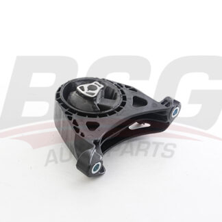 MOTOR TAKOZU ÖN A20DT A20DTH B20DTH INSIGNIA A ASTRA J ZAFIRA C 09-