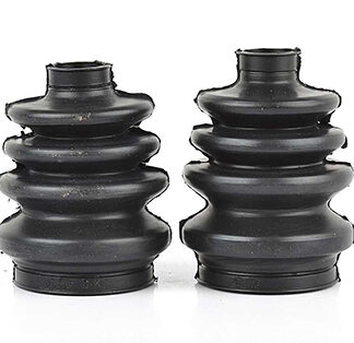 AKS KORUGU IC ASTRA F G H CORSA B VECTRA A B ZAFIRA A 14NV C16SE Z16XE Z14XE Z14XEP Z16XEP Z16XER 93-