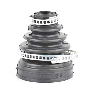 AKS KORUGU IC CORSA C Z10XE Z12XE Z12XEP 01-