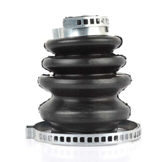 AKS KORUGU IC ASTRA F G H CORSA B VECTRA A B ZAFIRA A 14NV C16SE Z16XE Z14XE Z14XEP Z16XEP Z16XER 93-