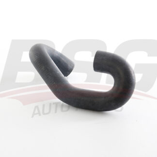 RADYATOR HORTUMU UST GIRIS ASTRA G X14XE X16XEL Z14XE Z16XE 98-10