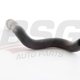 RADYATOR HORTUMU ALT ASTRA G X14XE Z14XE Z16XE P 98-10
