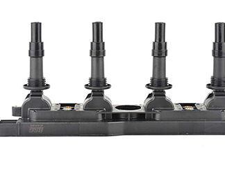 ATESLEME BOBINI VECTRA B-C ASTRA G X18XE1-Z18XE 98-