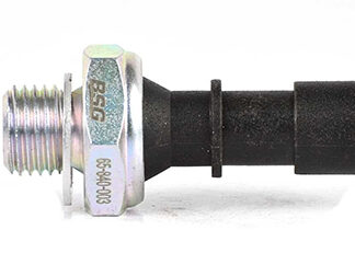 YAG BASINC MUSURU M14X 1,5 5MM ASTRA F-G-H CORSA B-C VECTRA A-B-C KALOS AVEO LACETTİ CAPTİVA C12NZ-C14NZ-C16NZ-C20NE-X14XE-X16XEL-X18XE1-X20DTH-X20XEV-X25XE-Z14XE-Z16XE-P Z20S 93-