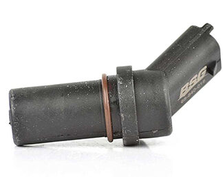 KRANK DEVIR SENSORU ASTRA G H CORSA B C D X12XE Z12XE Z12XEP Z14XEP 96-