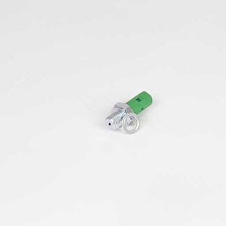 YAG BASINC MUSURU VIVARO A MOVANO A TRAFIC II MASTER II CLIO II SYMBOL KANGO 19 CDTI F9Q-760 F9Q-762 K9K700 99-