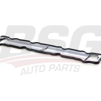 UST KAPAK CONTASI 206/207/307 1.4 16V 03-