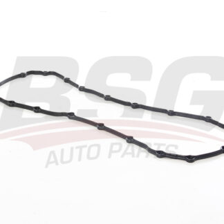 KARTER CONTASI 1.6 16V 206/307 00-