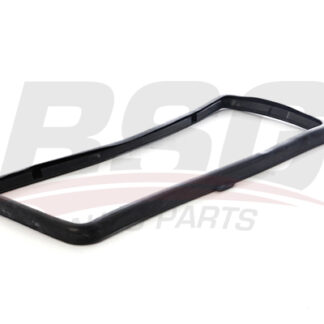 UST KAPAK CONTASI 106/206/306/307/C2/C3/SAXO 97–