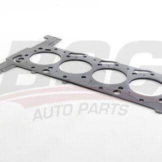 SILINDIR KAPAK CONTASI 1 KERTIK TRANSIT V-347 BOXER-III JUMPER-III DUCATO III 2.2 TDCI HDI 06-