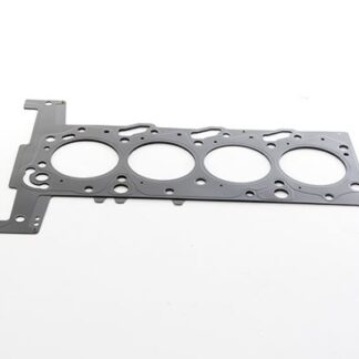 SILINDIR KAPAK CONTASI 2 KERTIK TRANSIT V-347 BOXER-III JUMPER-III DUCATO III 2.2 TDCI HDI 06-