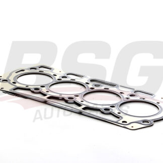 SILINDIR KAPAK CONTASI 2 KERTIK FIESTA 206 207 307 C2 C3 XSARA BIPPER TEPE NEMO MAZDA II 1.4 TDCI HDI 02-11