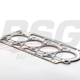 SILINDIR KAPAK CONTASI 4 KERTIK FIESTA 206 207 307 C2 C3 XSARA BIPPER TEPE NEMO MAZDA II 1.4 TDCI HDI 02-11