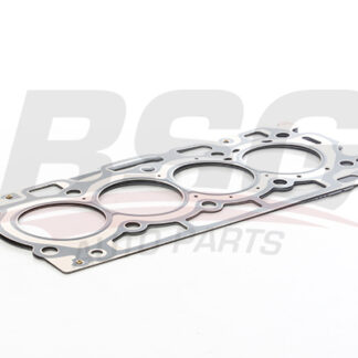 SILINDIR KAPAK CONTASI 3 KERTIK FOCUS C-MAX C3 C4 307 308 407 PARTNER TEPEE 1.6 HDI TDCI 03-11